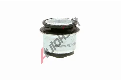 VAICO Zavěšení motoru VAC V10-1110, V10-1110 VAICO Zavěšení motoru VAC V10-1110, V10-1110