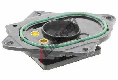 VAICO Příruba karburátoru VAC V10-1171, V10-1171 VAICO Příruba karburátoru VAC V10-1171, V10-1171