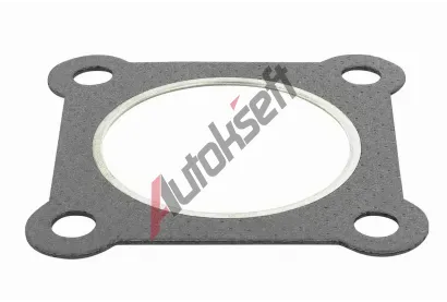 VAICO Těsnění výfukové trubky Original VAICO Quality VAC V10-1824, V10-1824 VAICO Těsnění výfukové trubky Original VAICO Quality VAC V10-1824, V10-1824