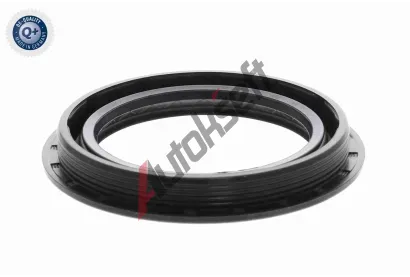 VAICO Těsnicí kroužek hřídele náboje kola VAC V10-2267, V10-2267 VAICO Těsnicí kroužek hřídele náboje kola VAC V10-2267, V10-2267