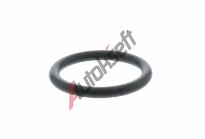 VAICO Těsnicí kroužek šroubu chladiče VAC V10-2598, V10-2598 VAICO Těsnicí kroužek šroubu chladiče VAC V10-2598, V10-2598