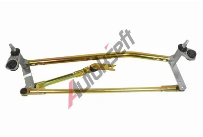 VAICO Tyčoví stěračů VAC V10-2603, V10-2603 VAICO Tyčoví stěračů VAC V10-2603, V10-2603