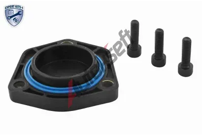 VAICO Těsnění olejové vany VAC V10-2638, V10-2638 VAICO Těsnění olejové vany VAC V10-2638, V10-2638