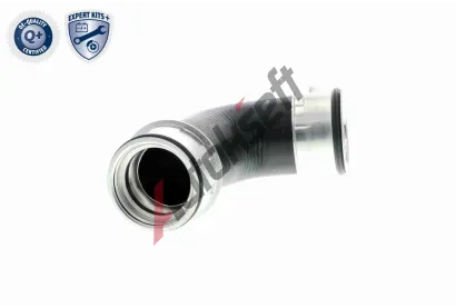 VAICO Hadice plnicího vzduchu VAC V10-2846, V10-2846 VAICO Hadice plnicího vzduchu VAC V10-2846, V10-2846