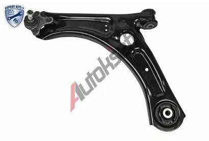 VAICO Rameno zavěšení kol EXPERT KITS + VAC V10-3127, V10-3127 VAICO Rameno zavěšení kol EXPERT KITS + VAC V10-3127, V10-3127