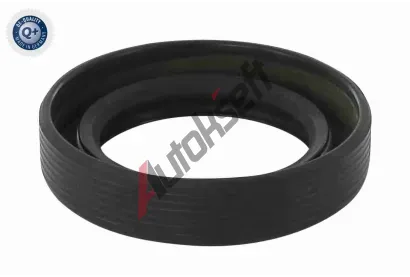 VAICO Těsnicí kroužek klikového hřídele Green Mobility Parts VAC V10-3256, V10-3256 VAICO Těsnicí kroužek klikového hřídele Green Mobility Parts VAC V10-3256, V10-3256