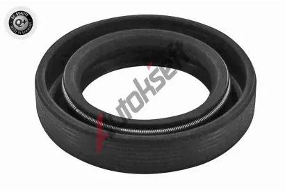 VAICO Těsnicí kroužek hřídele převodovky VAC V10-3271, V10-3271 VAICO Těsnicí kroužek hřídele převodovky VAC V10-3271, V10-3271