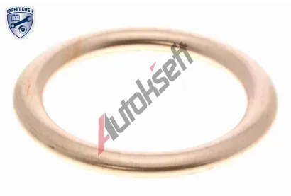 VAICO Těsnicí kroužek olejové vypouštěcí zátky VAC V10-3326, V10-3326 VAICO Těsnicí kroužek olejové vypouštěcí zátky VAC V10-3326, V10-3326