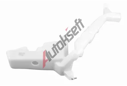 VAICO Nádržka vody do ostřikovačů skel VAC V10-3661, V10-3661 VAICO Nádržka vody do ostřikovačů skel VAC V10-3661, V10-3661