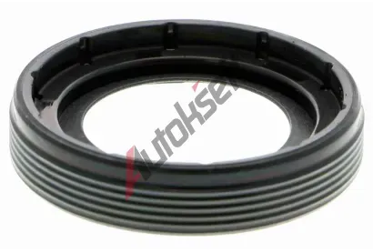 VAICO Těsnicí kroužek vačkového hřídele Original VAICO Quality VAC V10-3874, V10-3874 VAICO Těsnicí kroužek vačkového hřídele Original VAICO Quality VAC V10-3874, V10-3874