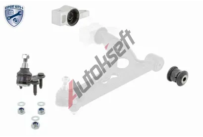 VAICO Sada na opravu příčného závěsného ramena EXPERT KITS + VAC V10-3929, V10-3929 VAICO Sada na opravu příčného závěsného ramena EXPERT KITS + VAC V10-3929, V10-3929