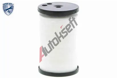 VAICO Hydraulický filtr automatické převodovky VAC V10-4723, V10-4723 VAICO Hydraulický filtr automatické převodovky VAC V10-4723, V10-4723