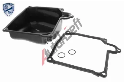 VAICO Sada na opravu olejové vany VAC V10-4837, V10-4837 VAICO Sada na opravu olejové vany VAC V10-4837, V10-4837