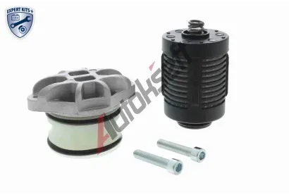 VAICO Hydraulický filtr haldex spojky VAC V10-5000, V10-5000 VAICO Hydraulický filtr haldex spojky VAC V10-5000, V10-5000