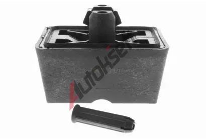 VAICO Uchycení zvedáku vozidla Original VAICO Quality VAC V20-1947, V20-1947 VAICO Uchycení zvedáku vozidla Original VAICO Quality VAC V20-1947, V20-1947