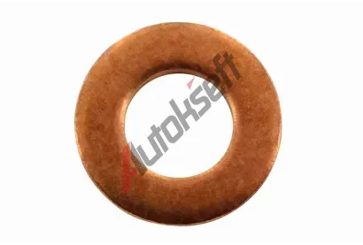 VAICO Těsnicí kroužek olejové vypouštěcí zátky VAC V20-2422, V20-2422 VAICO Těsnicí kroužek olejové vypouštěcí zátky VAC V20-2422, V20-2422