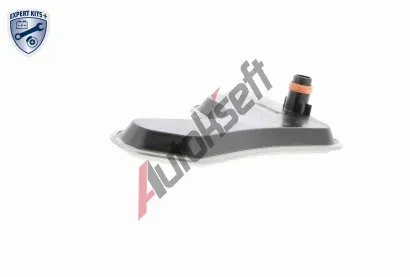 VAICO Hydraulický filtr automatické převodovky VAC V22-0314, V22-0314 VAICO Hydraulický filtr automatické převodovky VAC V22-0314, V22-0314