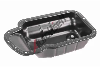 VAICO Olejová vana VAC V22-0332, V22-0332 VAICO Olejová vana VAC V22-0332, V22-0332