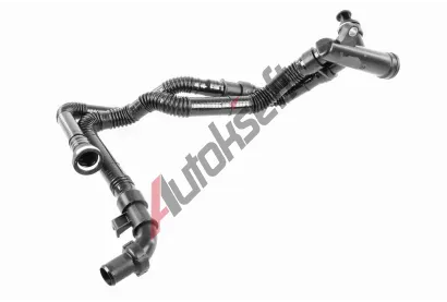 VAICO Hadice chladiče VAC V22-0398, V22-0398 VAICO Hadice chladiče VAC V22-0398, V22-0398