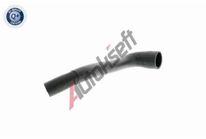 VAICO Hadička odvzdušnění víka hlavy válce VAC V22-1070, V22-1070 VAICO Hadička odvzdušnění víka hlavy válce VAC V22-1070, V22-1070