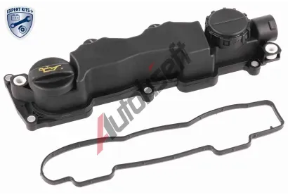 VAICO Kryt hlavy válce VAC V25-1371, V25-1371 VAICO Kryt hlavy válce VAC V25-1371, V25-1371