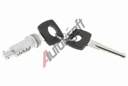 VAICO Zamykací válec VAC V30-1972, V30-1972 VAICO Zamykací válec VAC V30-1972, V30-1972