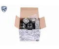VAICO Sada dílů výměny oleje automatické převodovky VAC V30-2254, V30-2254