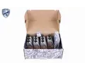 VAICO Sada dílů výměny oleje automatické převodovky VAC V30-2258-XXL, V30-2258-XXL