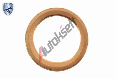 VAICO Těsnicí kroužek olejové vypouštěcí zátky VAC V30-2318, V30-2318 VAICO Těsnicí kroužek olejové vypouštěcí zátky VAC V30-2318, V30-2318