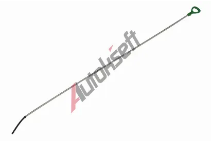 VAICO Odměrka hladiny oleje VAC V30-2369, V30-2369 VAICO Odměrka hladiny oleje VAC V30-2369, V30-2369