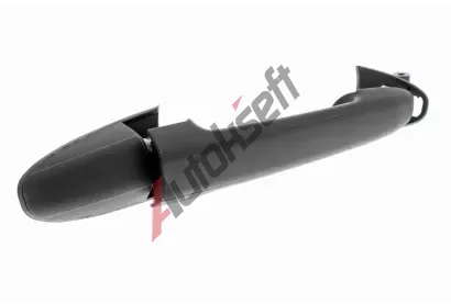 VAICO Rukojeť dveří VAC V30-2870, V30-2870 VAICO Rukojeť dveří VAC V30-2870, V30-2870