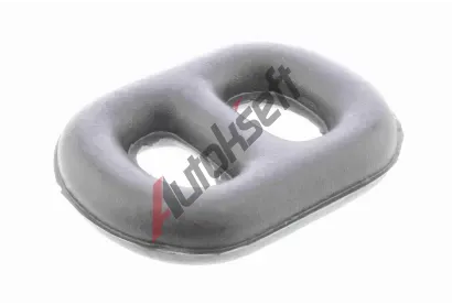 VAICO Pojistný kroužek tlumiče výfuku Original VAICO Quality VAC V40-0002, V40-0002 VAICO Pojistný kroužek tlumiče výfuku Original VAICO Quality VAC V40-0002, V40-0002