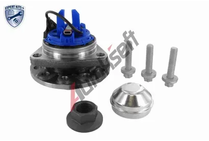 VAICO Sada ložiska kola VAC V40-0770, V40-0770 VAICO Sada ložiska kola VAC V40-0770, V40-0770