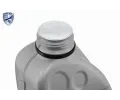 VAICO Sada dílů výměny oleje automatické převodovky VAC V40-1604-XXL, V40-1604-XXL