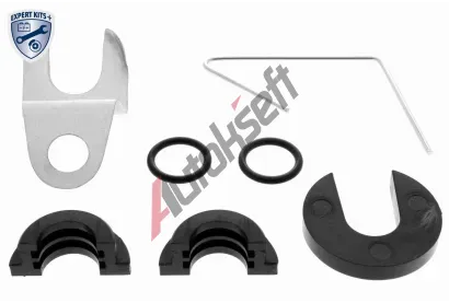 VAICO Sada na opravu řadicí páky VAC V46-1230, V46-1230 VAICO Sada na opravu řadicí páky VAC V46-1230, V46-1230