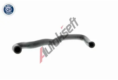 VAICO Hadice větrání klikové skříně Original VAICO Quality VAC V50-0066, V50-0066 VAICO Hadice větrání klikové skříně Original VAICO Quality VAC V50-0066, V50-0066