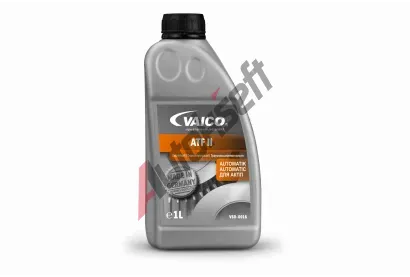 VAICO Olej do automatické převodovky VAC V60-0016, V60-0016 VAICO Olej do automatické převodovky VAC V60-0016, V60-0016