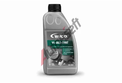 VAICO Hydraulický olej Green Mobility Parts VA-002-SYNT 1 l VAC V60-0018, V60-0018 VAICO Hydraulický olej Green Mobility Parts VA-002-SYNT 1 l VAC V60-0018, V60-0018