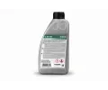 VAICO Hydraulický olej Green Mobility Parts VA-002-SYNT 1 l VAC V60-0018, V60-0018