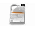 VAICO Olej do automatické převodovky Original VAICO Quality VAC V60-0058, V60-0058