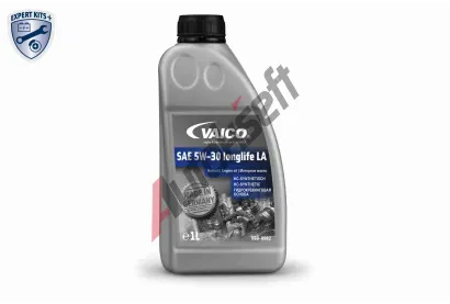 VAICO Motorový olej Green Mobility Parts 5W-30 1 l VAC V60-0082, V60-0082 VAICO Motorový olej Green Mobility Parts 5W-30 1 l VAC V60-0082, V60-0082