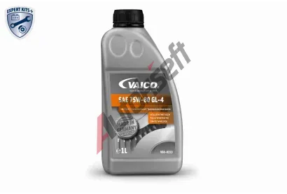 VAICO Převodový olej Green Mobility Parts 75W-80 1 l VAC V60-0313, V60-0313 VAICO Převodový olej Green Mobility Parts 75W-80 1 l VAC V60-0313, V60-0313