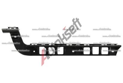 VAG ORIGINÁL Lišta upevňovací VAG 5E5807863, 5E5807863 VAG ORIGINÁL Lišta upevňovací VAG 5E5807863, 5E5807863