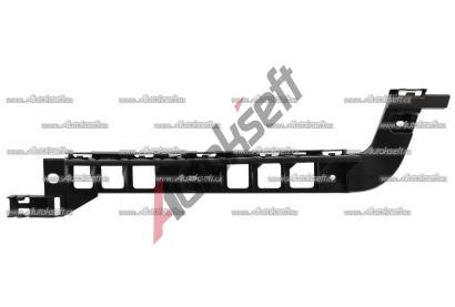 VAG ORIGINÁL Lišta upevňovací VAG 5E5807864, 5E5807864 VAG ORIGINÁL Lišta upevňovací VAG 5E5807864, 5E5807864