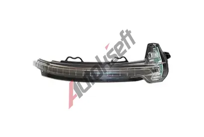 VAN WEZEL Blikač VAW 0346916, 0346916 VAN WEZEL Blikač VAW 0346916, 0346916