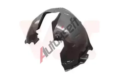 VAN WEZEL Obložení - dutina kola VAW 0972434, 0972434 VAN WEZEL Obložení - dutina kola VAW 0972434, 0972434