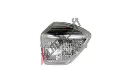 VAN WEZEL Blikač VAW 1905916, 1905916 VAN WEZEL Blikač VAW 1905916, 1905916