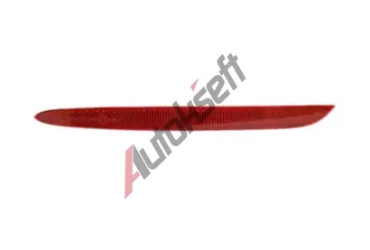 VAN WEZEL Odrazka VAW 2946939, 2946939 VAN WEZEL Odrazka VAW 2946939, 2946939