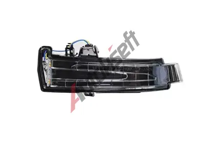 VAN WEZEL Blikač VAW 3019915, 3019915 VAN WEZEL Blikač VAW 3019915, 3019915