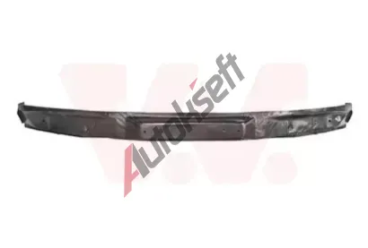 VAN WEZEL Příčník VAW 3076681, 3076681 VAN WEZEL Příčník VAW 3076681, 3076681